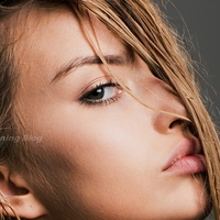Taylor Justine Howard Çıplak