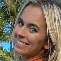 Taylor Miller Çıplak