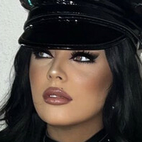 Taylor Nicole Chambers Çıplak