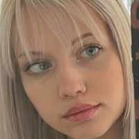 tayloreverlyxo Çıplak