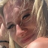 taylorflewin Çıplak