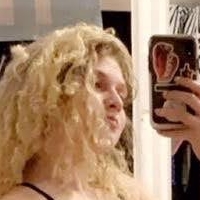 TaylorShines Çıplak
