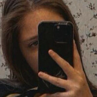 taylorsmeal Çıplak