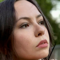 TaylorsTavernTales Çıplak