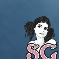 Taynah Mayank Çıplak