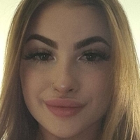 Tayssss Çıplak
