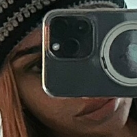 Tazdevil_44 Çıplak