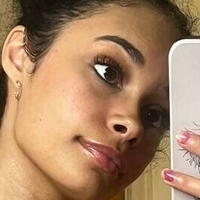 Tazeana Çıplak