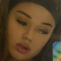 Tbabyalee Çıplak