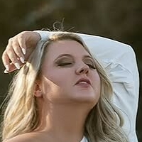 tdmichelle09 Çıplak