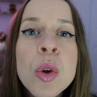 Tea Time Tingles ASMR Çıplak