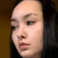 Team_Pancakes Çıplak