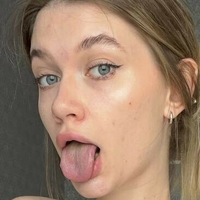 technobabyluv Çıplak