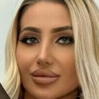 Teclye Chtisty Çıplak