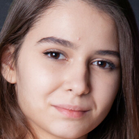 Teenmrvel Kayley Çıplak