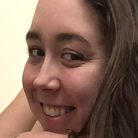 Teensybrunette Çıplak