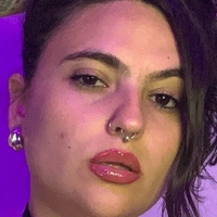 tellmegaia Çıplak