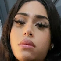 tenkaratdiamond Çıplak