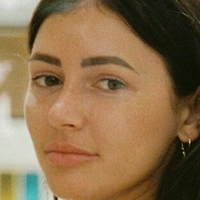 Tennille Pamela Çıplak