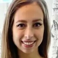 Terah Meishalyn Çıplak