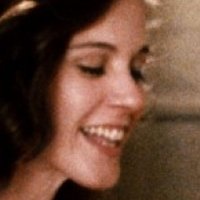 Teresa Madruga Çıplak