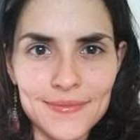 Teresa Politi Çıplak