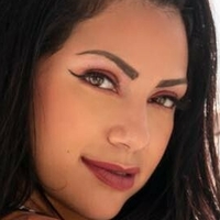Teresa Saint Çıplak