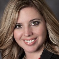 Teresa Simpson Çıplak