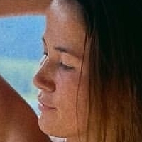 teresakpfls Çıplak