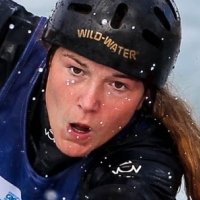Tereza Fiserova Çıplak