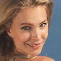 Tereza Jelinkova Çıplak