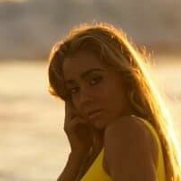 Tess Kielhamer Çıplak