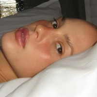 Tess Rose Baldwin Çıplak