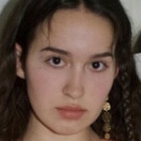 Tessa Grant Çıplak