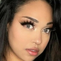 Texas Marie Çıplak