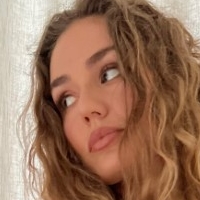 Thalebabe93 Çıplak