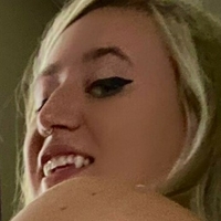 Thalia Lynn Çıplak