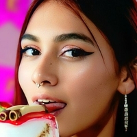 thamara_cooper_ Çıplak