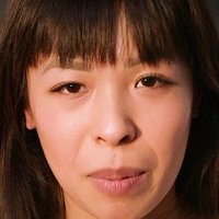 Thanh Nhan Hoang Çıplak