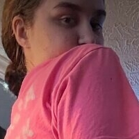 thaofficialkatie Çıplak