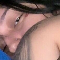 thaoriginalsin Çıplak