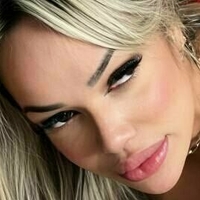 Thassara Santos Çıplak