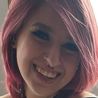 Thatdemonicbabe Çıplak