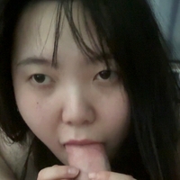 thatgingergamer Çıplak