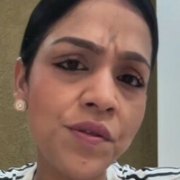 thatgirlwest Çıplak