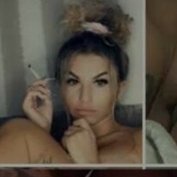 Thatgurlamg Çıplak