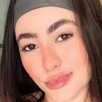 Thatilla Coelho Çıplak