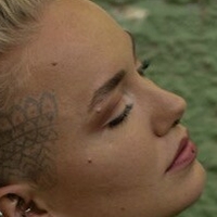 thatkansasgirl Çıplak