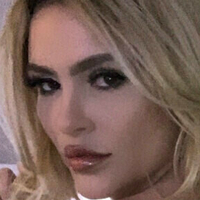 thatshernaomi Çıplak