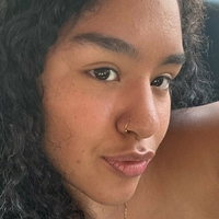 thattbitcht Çıplak